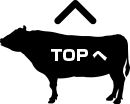 TOPへ